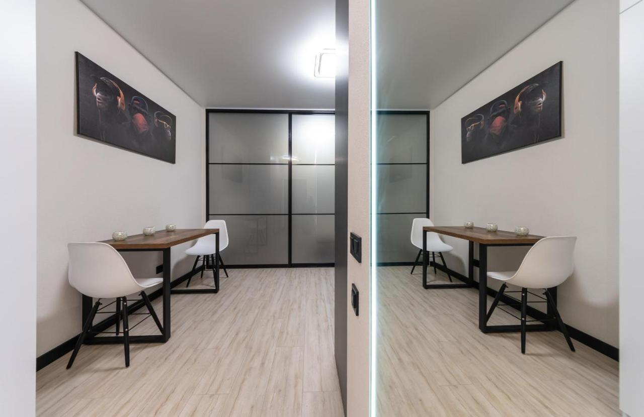 Apartment люкс на бориспільській жк олімпік парк, генератор на будинку *